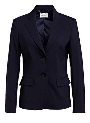 RENÉ LEZARD Blazer
