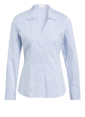 RENÉ LEZARD Bluse