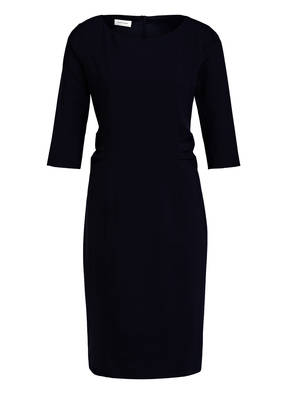 RENÉ LEZARD Kleid mit 3/4-Arm