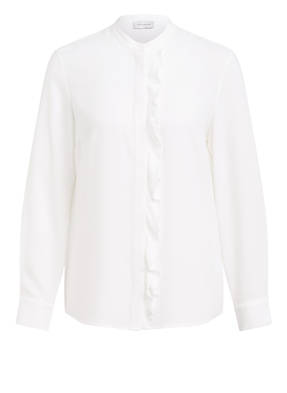 RENÉ LEZARD Bluse