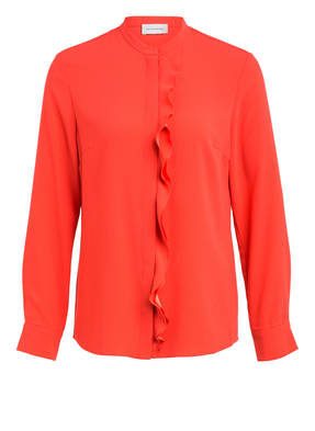 RENÉ LEZARD Bluse