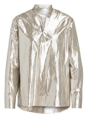 RENÉ LEZARD Blusenshirt