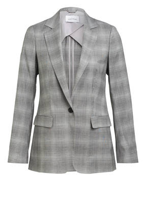 RENÉ LEZARD Blazer