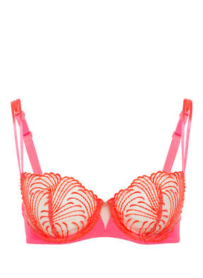 SIMONE PÉRÈLE Multiway-BH NUANCE