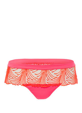 SIMONE PÉRÈLE Panty NUANCE