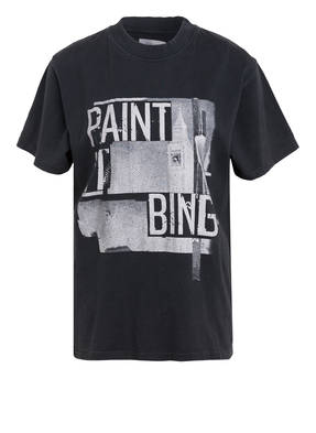 ANINE BING T-Shirt