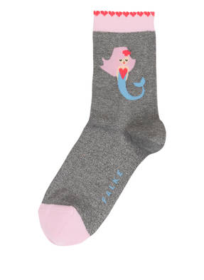 FALKE Socken MERMAID
