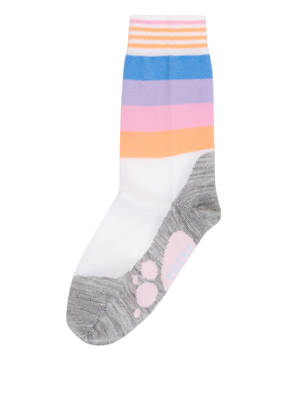 FALKE Socken ACTIVE FOX