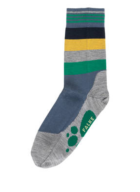 FALKE Socken ACTIVE FOX