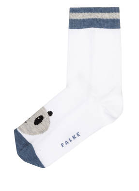 FALKE Socken PANDA