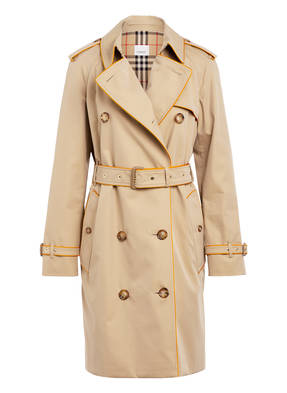 BURBERRY Trenchoat BATLEY