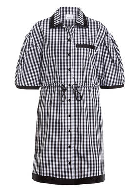 BURBERRY Hemdblusenkleid ESME