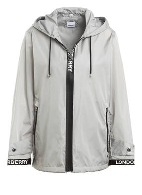 BURBERRY Regenjacke EVERTON