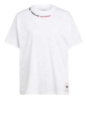 BURBERRY T-Shirt