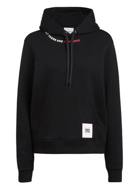 BURBERRY Hoodie