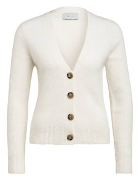 NEO NOIR Strickjacke