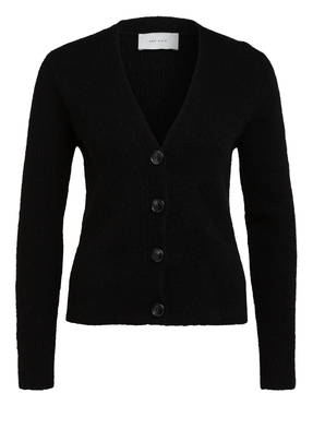 NEO NOIR Strickjacke