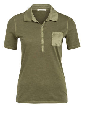 Marc O'Polo Jersey-Poloshirt