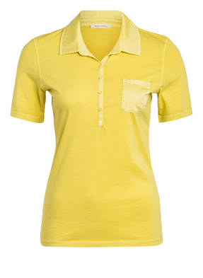 Marc O'Polo Jersey-Poloshirt