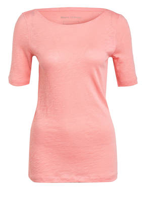 Marc O'Polo Shirt