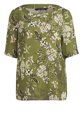 Marc O'Polo Blusenshirt