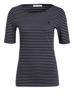 Marc O'Polo T-Shirt