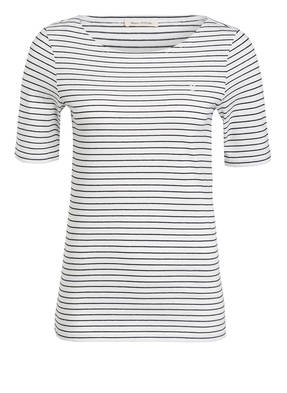 Marc O'Polo T-Shirt