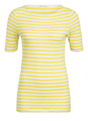 Marc O'Polo T-Shirt
