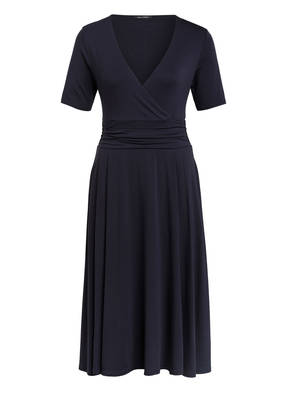 Marc O'Polo Kleid