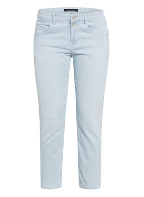 Marc O'Polo 7/8-Jeans THEDA