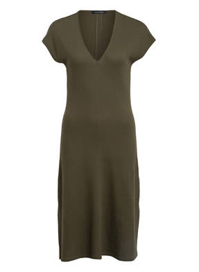 Marc O'Polo Kleid
