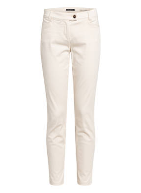 Marc O'Polo Hose LAXA