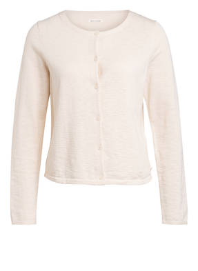Marc O'Polo Strickjacke