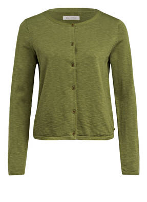 Marc O'Polo Strickjacke