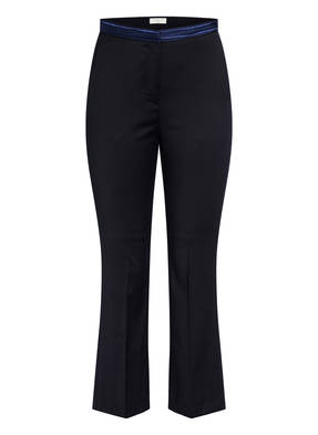 sandro 7/8-Hose