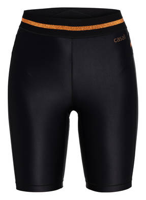 casall Tights FEARLESS