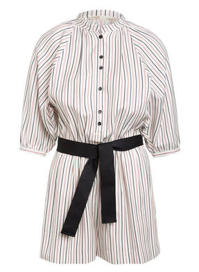 maje Jumpsuit IPAYA