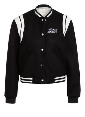 maje Blouson BERRY