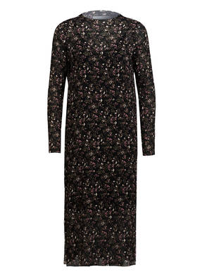 NEO NOIR Kleid VOGUE