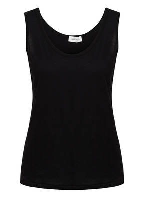 American Vintage Top