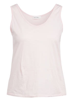 American Vintage Top