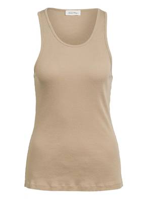 American Vintage Top