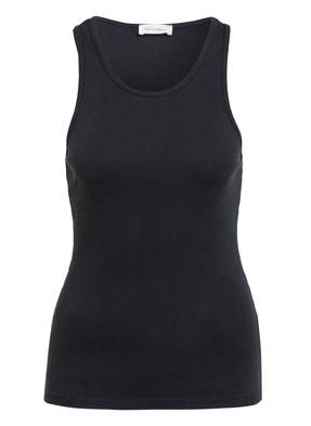 American Vintage Top