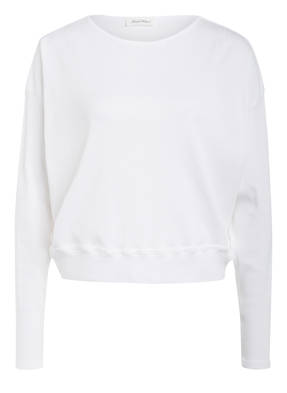 American Vintage Longsleeve