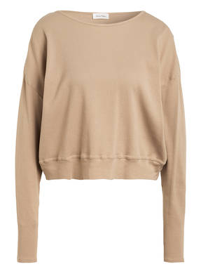 American Vintage Longsleeve