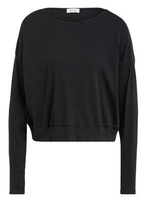 American Vintage Longsleeve