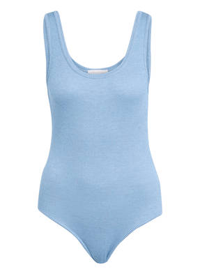 American Vintage Body VALOW