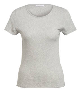 American Vintage T-Shirt