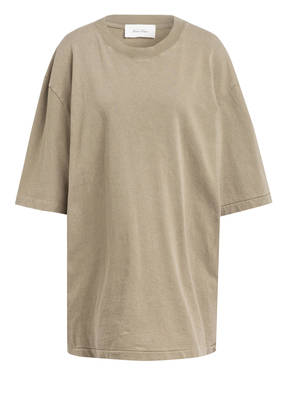 American Vintage Kleid ZERITOWN mit 3/4-Arm