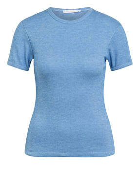 American Vintage T-Shirt
